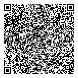 QR код "Старый приятель"