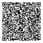 QR код "Визави"