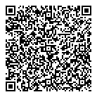 QR код "МЭТИ-РУС"