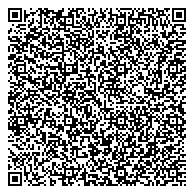 QR код "Международный Научный Инновационный Центр Строительства и Пожарной Безопасности"