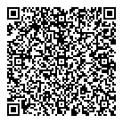 QR код "9ton.ru"