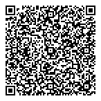 QR код "Toyota"