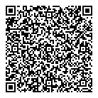 QR код "Заходи"