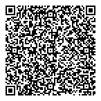 QR код "Первый"