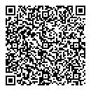 QR код "У пруда"