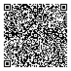 QR код "LUBE"