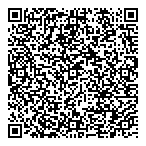 QR код "Таларии"