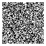 QR код "Asatura Tuning"