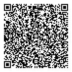 QR код "МегаФон"