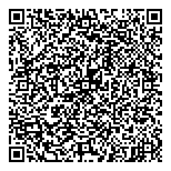 QR код "Двери мои"
