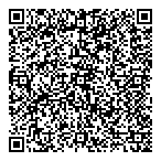 QR код "ТРТ"