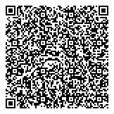 QR код "Монтаж Профиль"