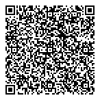 QR код "Сила"