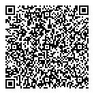 QR код "МАГНАТ-Проф"