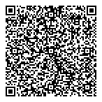 QR код "Notjustastore.ru"