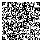 QR код "КЛЮЧАВТО"