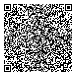 QR код "АБСолюшн"