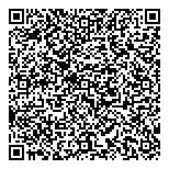 QR код "Dada Creative"