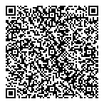 QR код "Доктор"
