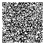 QR код "MilaVitsa"