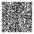 QR код "Строй дисконт"