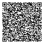 QR код "Woss"