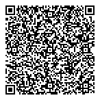 QR код "Основа"