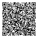 QR код "Qiwi"