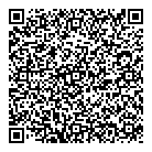 QR код "СВОК"