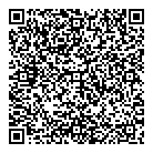 QR код "Салон красоты"