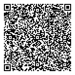 QR код "Смешные цены"