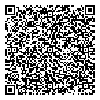 QR код "Dudukist"