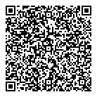 QR код "Скон"