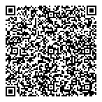 QR код "Bearbike"