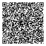 QR код "Евростартер"