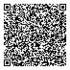 QR код "АСБ"