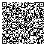 QR код "ГорЗдрав"