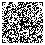 QR код "Slava Service"