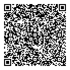 QR код "Интерскол"
