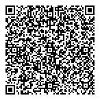 QR код "Слон"