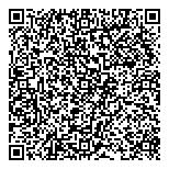 QR код "Доможилов"