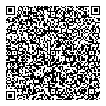 QR код "АБВ-АВТО"