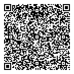 QR код "Фаст Финанс"