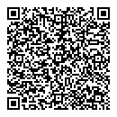 QR код "Qiwi"