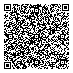 QR код "Robocarshop.ru"