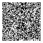 QR код "ЛБС"