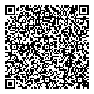 QR код "svetlet.ru"
