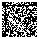 QR код "Транспоком"