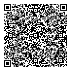 QR код "Shut Up"