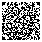 QR код "svetlet.ru"